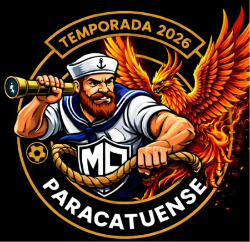 ChatGPT Image 9 de fev. de 2026, 12_25_44.png