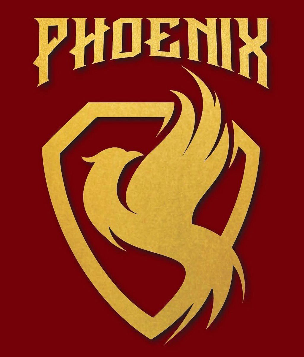 WhatsApp Image 2026-03-10 at 14.13.06.jpeg