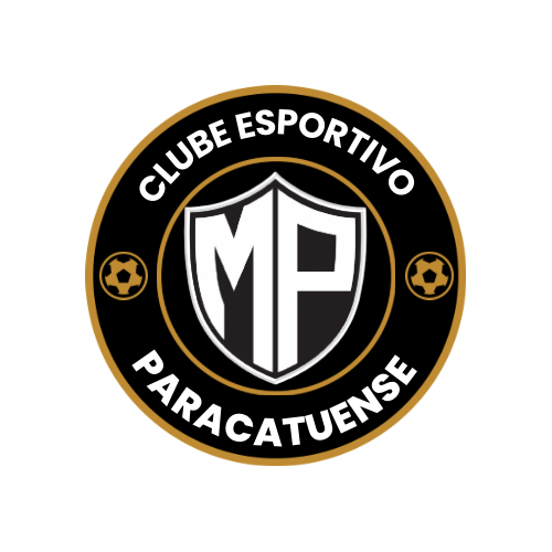 9725D3CF-882B-461C-8B44-793CB085FB36_L0_001-15_06_2025, 14_02_57 (2).png